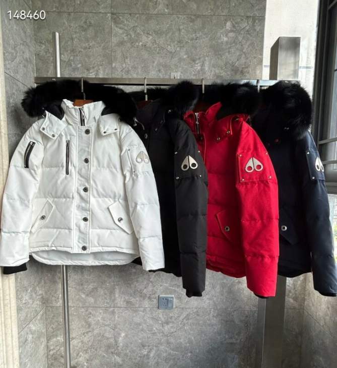 Picture of Moose Knuckles Down Jackets _SKUMooseKnucklesXS-XL26yr2436643